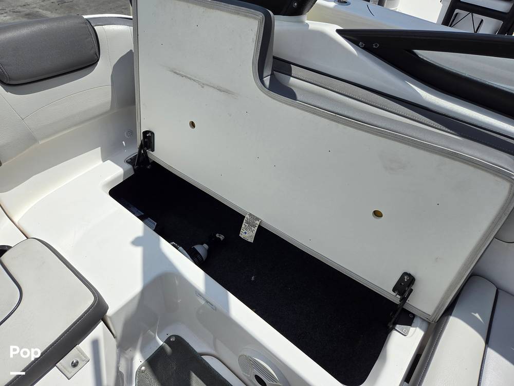 Slide: The Image of Yamaha AR190 2019 - 14627854