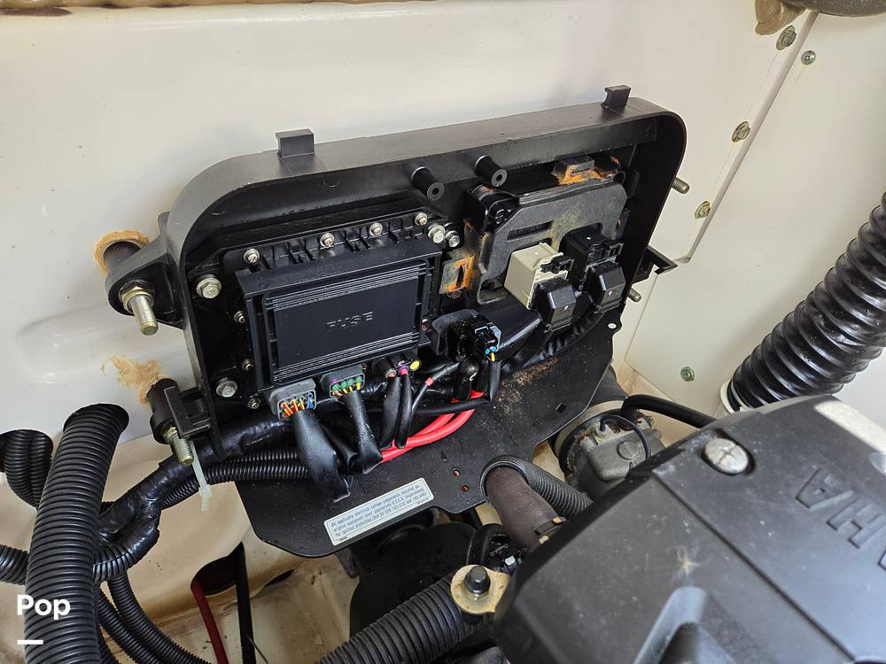 Slide: The Image of Yamaha AR190 2019 - 14627859