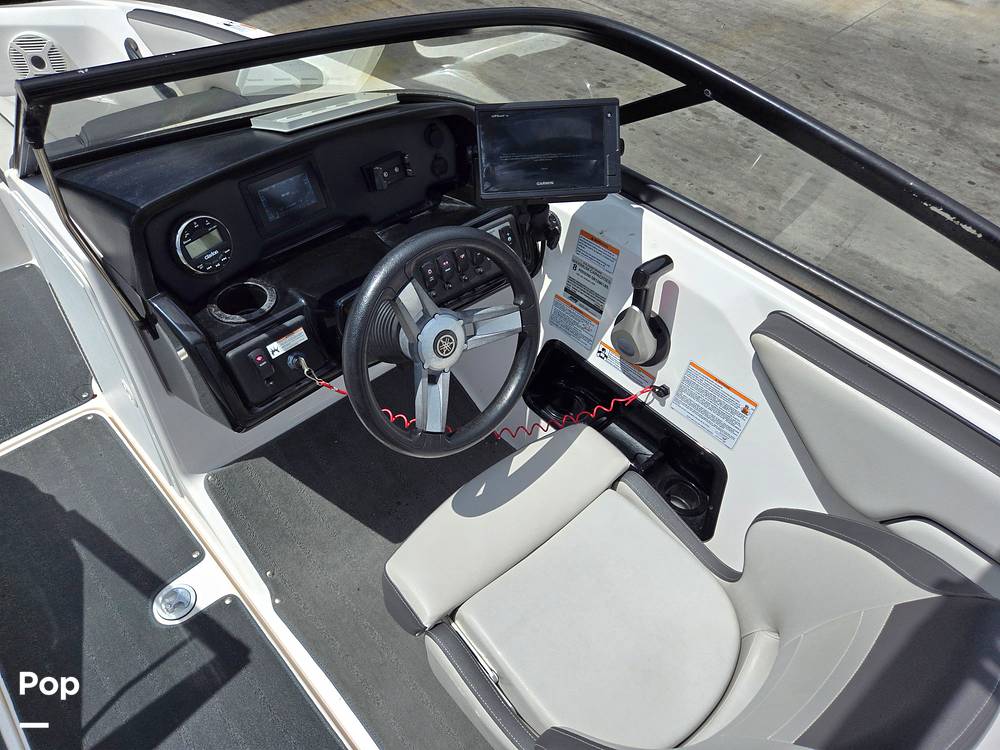 Slide: The Image of Yamaha AR190 2019 - 14627860