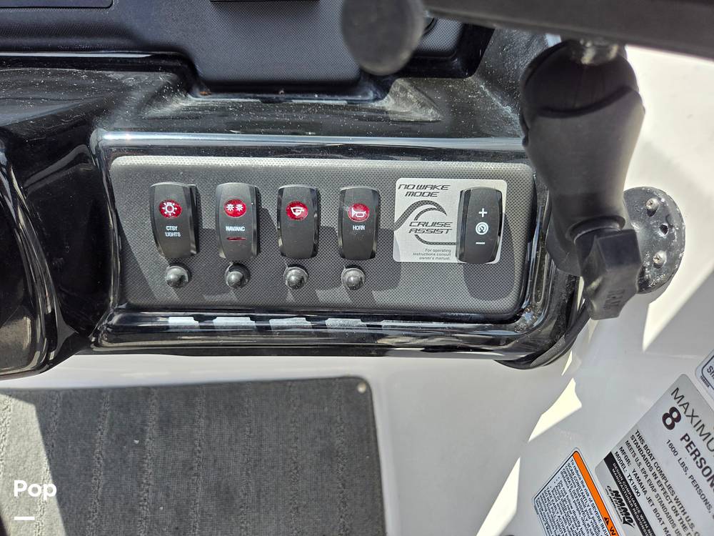 Slide: The Image of Yamaha AR190 2019 - 14627861
