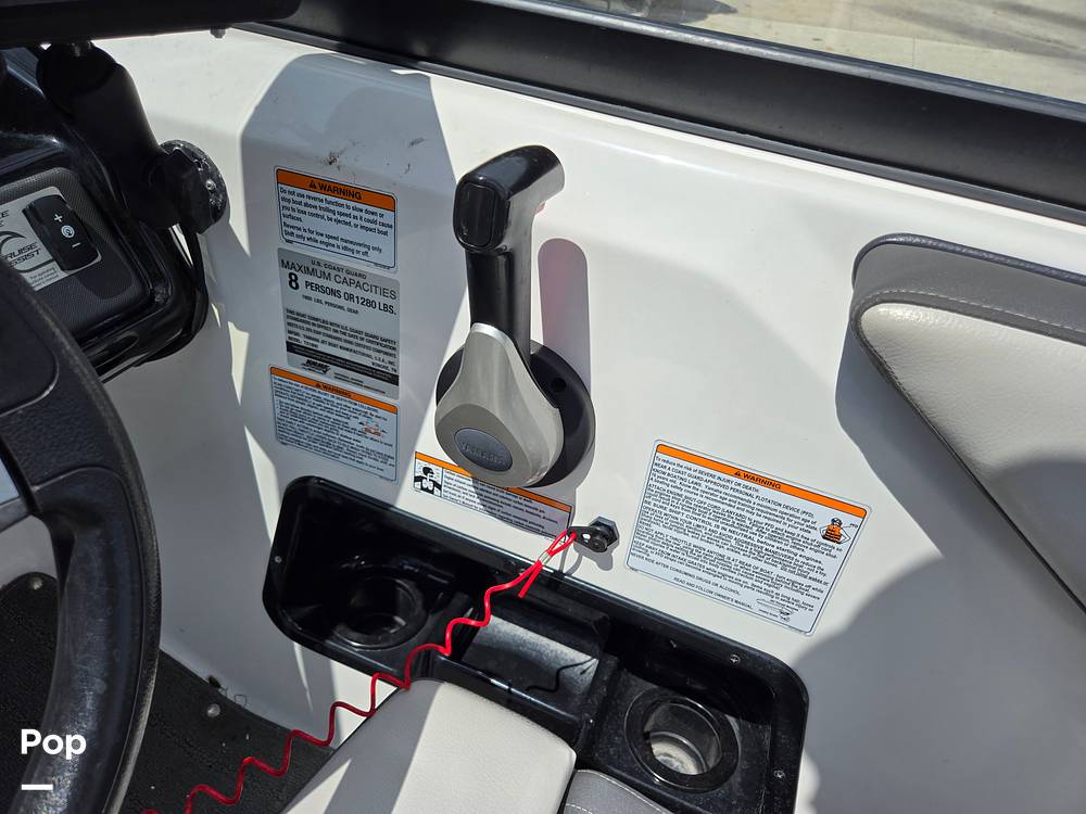 Slide: The Image of Yamaha AR190 2019 - 14627863
