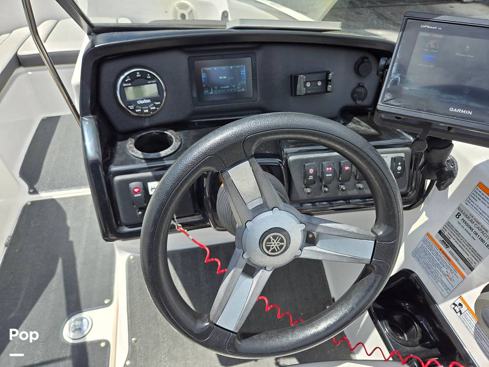Slide: The Image of Yamaha AR190 2019 - 14627864