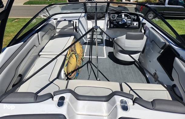 Slide: The Image of Yamaha AR 190 2020 - 15470149