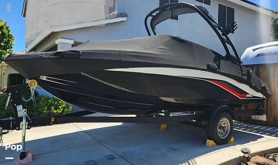 Slide: The Image of Yamaha AR 190 2020 - 15470151