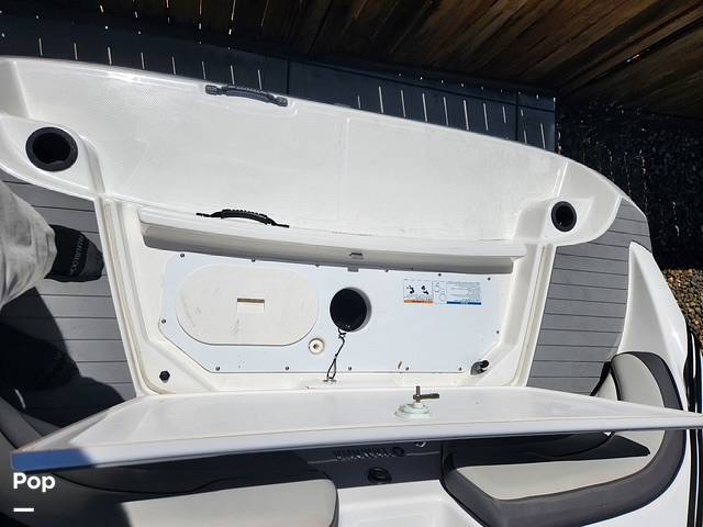 Slide: The Image of Yamaha AR 190 2020 - 15470154