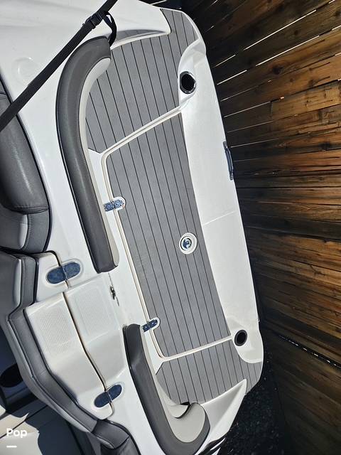 Slide: The Image of Yamaha AR 190 2020 - 15470155