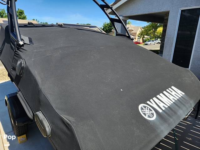 Slide: The Image of Yamaha AR 190 2020 - 15470156