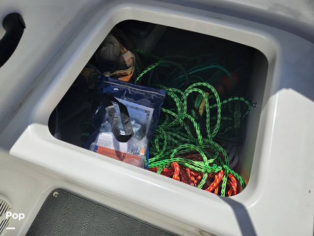 Slide: The Image of Yamaha AR 190 2020 - 15470159