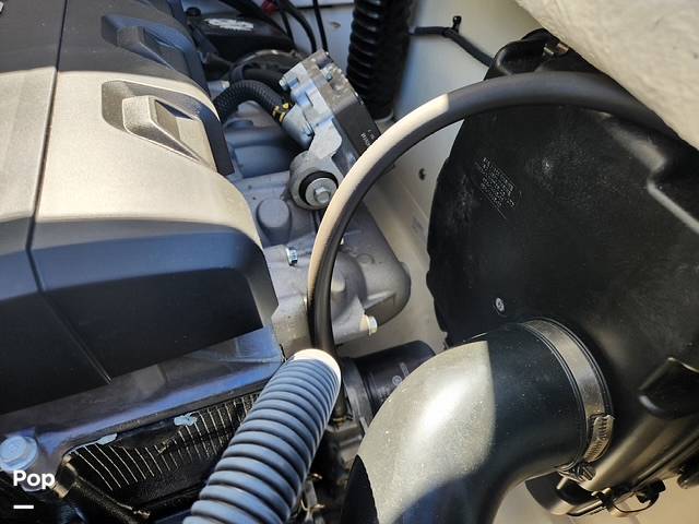 Slide: The Image of Yamaha AR 190 2020 - 15470161