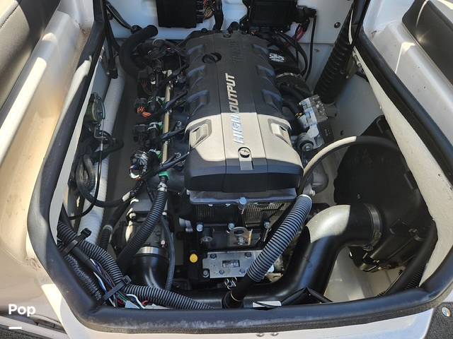 Yamaha AR 190 2020 for Sale | MarineSource
