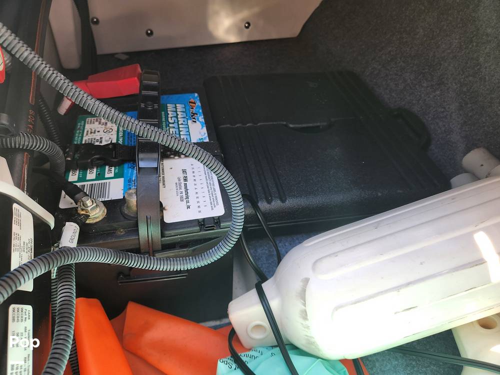 Slide: The Image of Yamaha AR 190 2020 - 15470165