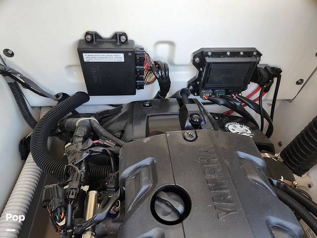 Slide: The Image of Yamaha AR 190 2020 - 15470166