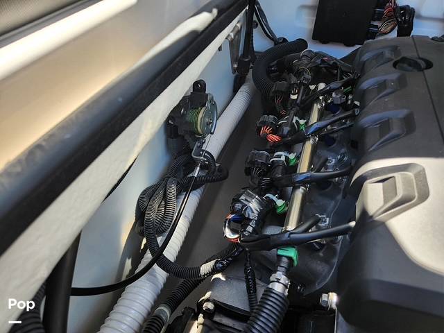 Yamaha AR 190 2020 for Sale | MarineSource