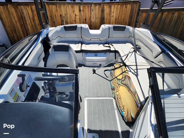 Slide: The Image of Yamaha AR 190 2020 - 15470170