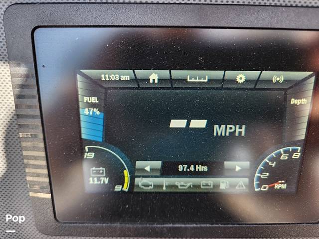 Slide: The Image of Yamaha AR 190 2020 - 15470171