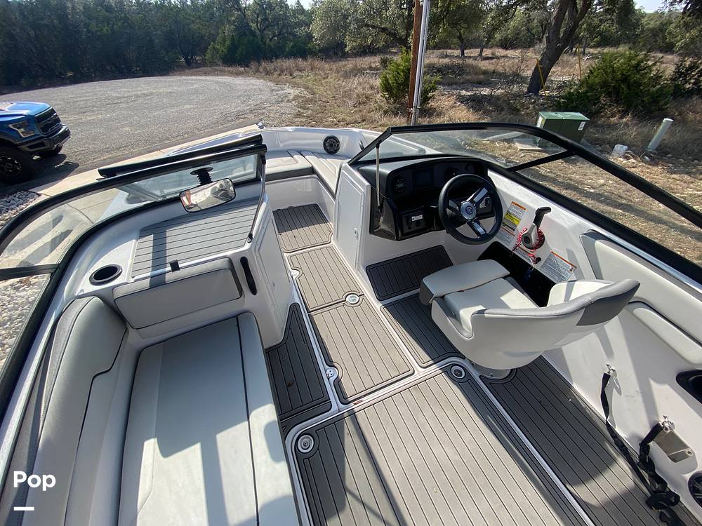 Slide: The Image of Yamaha AR190 2020 - 17