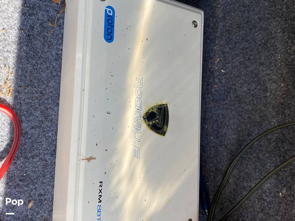 Slide: The Image of Yamaha AR190 2020 - 32