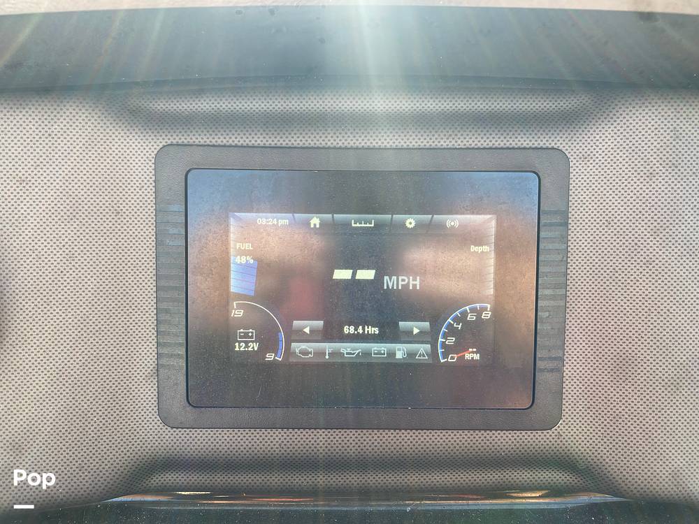Slide: The Image of Yamaha AR190 2020 - 34