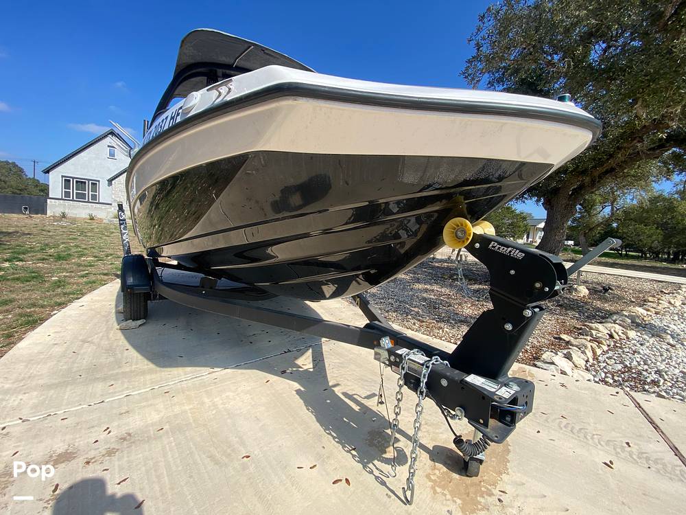 Slide: The Image of Yamaha AR190 2020 - 6