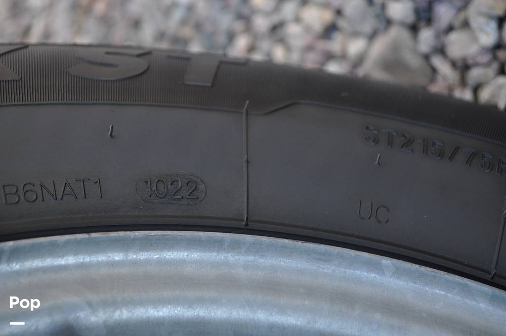 Slide: The Image of Yamaha AR190 2022 - 16