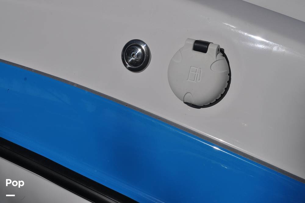 Slide: The Image of Yamaha AR190 2022 - 32