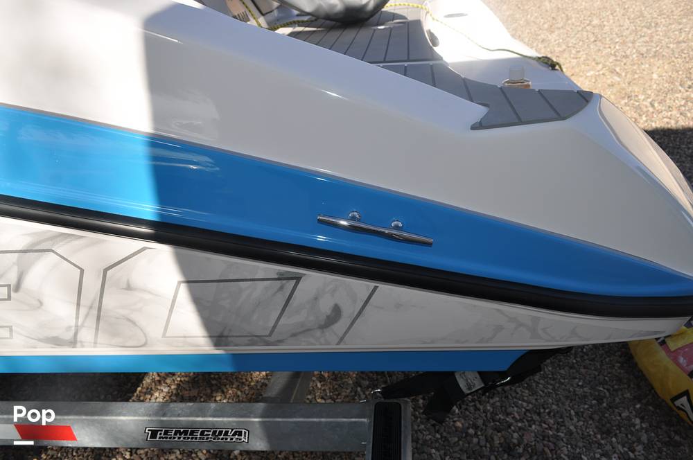 Slide: The Image of Yamaha AR190 2022 - 33