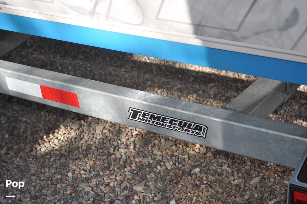 Slide: The Image of Yamaha AR190 2022 - 34