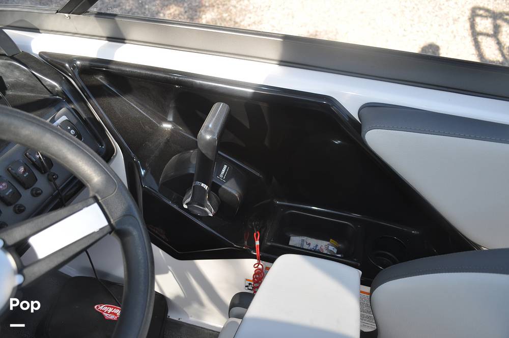Slide: The Image of Yamaha AR190 2022 - 43