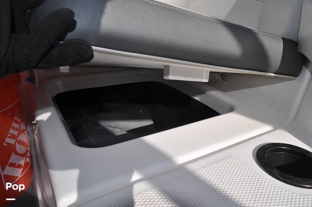 Slide: The Image of Yamaha AR190 2022 - 51