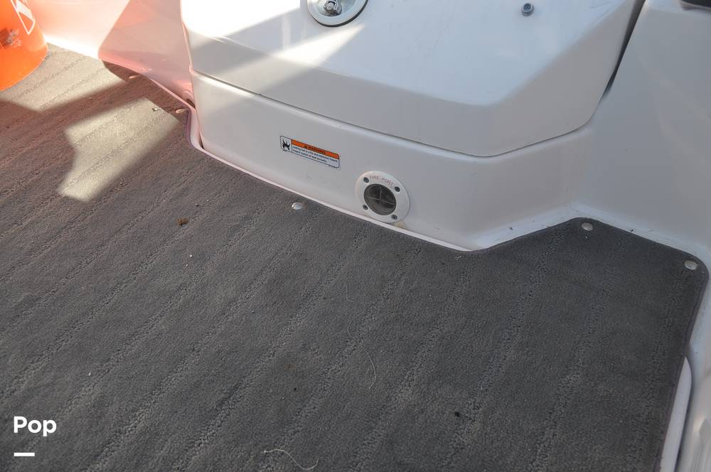 Slide: The Image of Yamaha AR190 2022 - 54