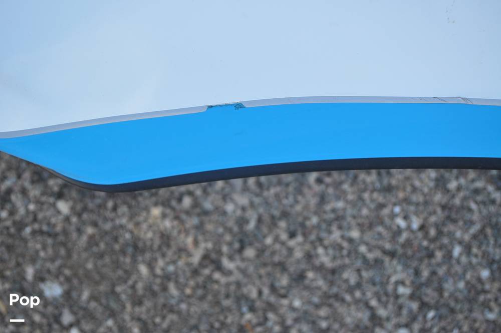 Slide: The Image of Yamaha AR190 2022 - 55