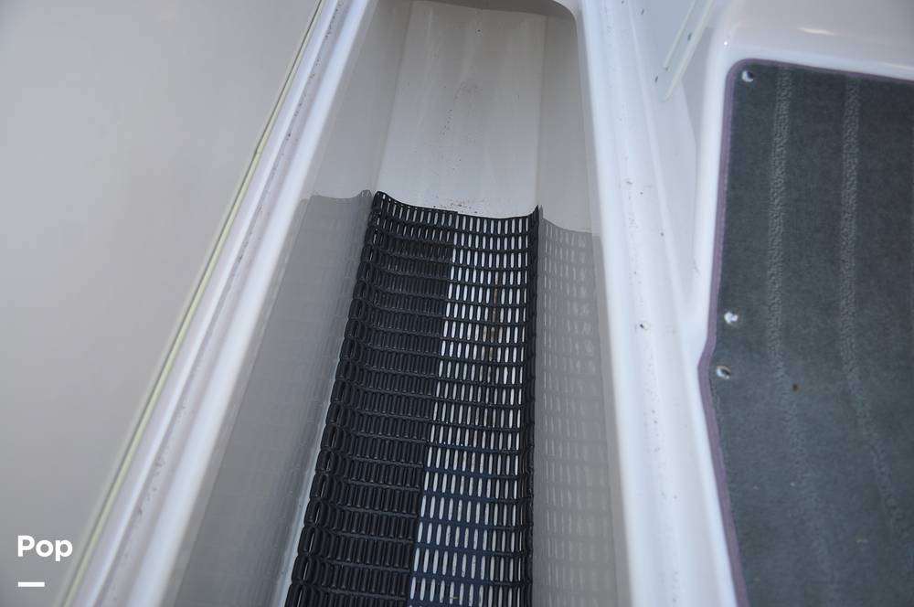 Slide: The Image of Yamaha AR190 2022 - 57