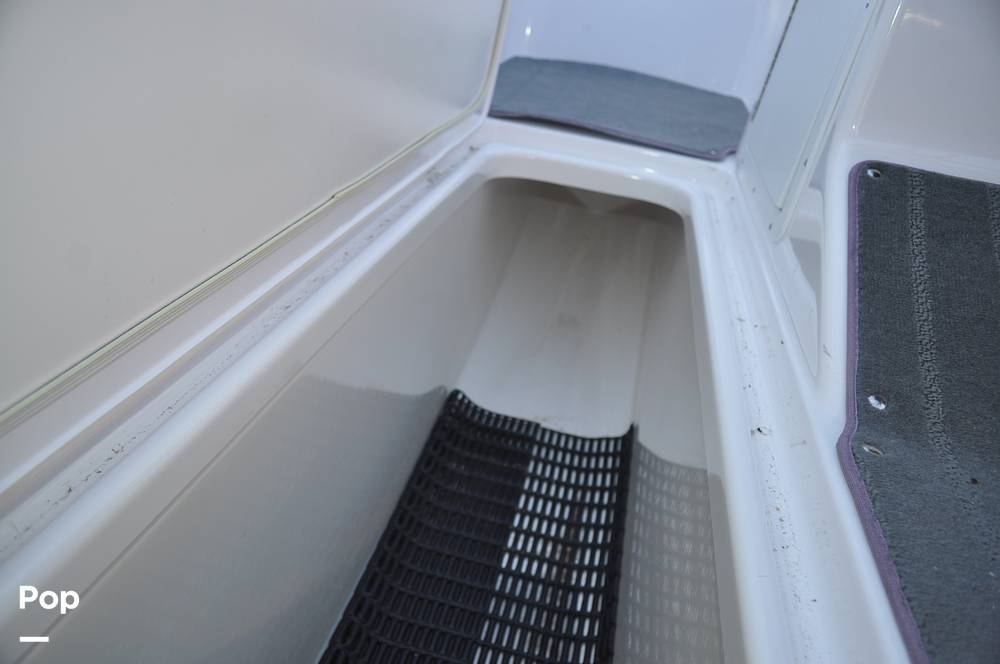 Slide: The Image of Yamaha AR190 2022 - 58