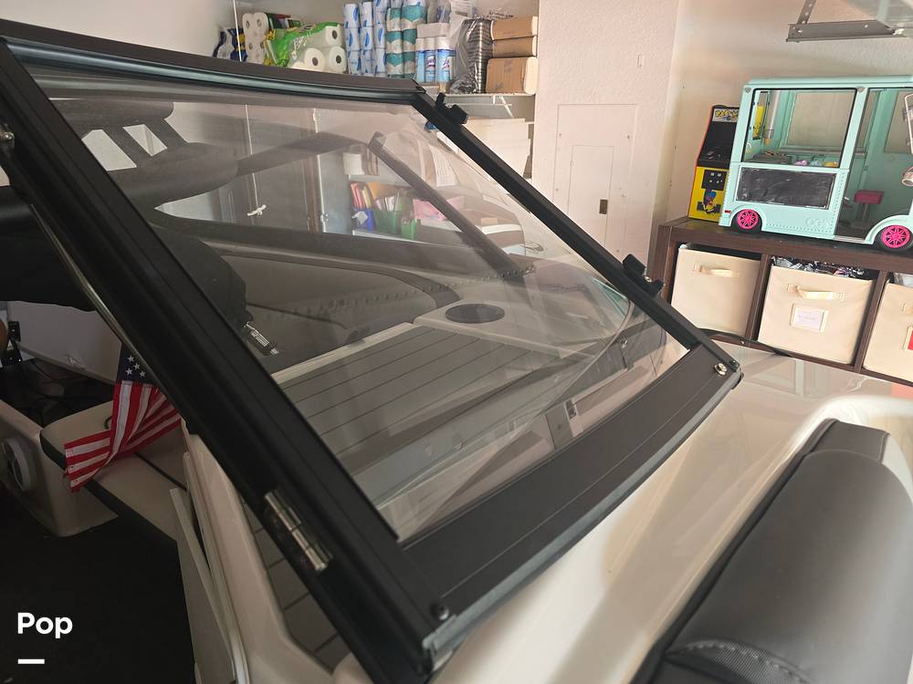 Slide: The Image of Yamaha AR190 2023 - 17