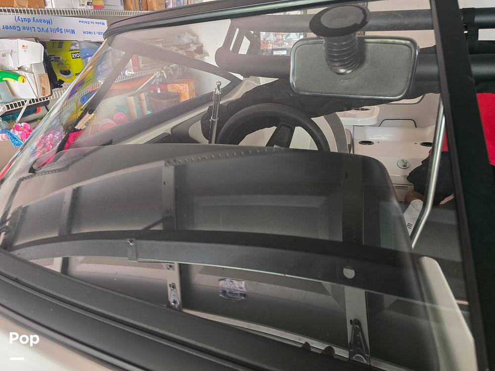 Slide: The Image of Yamaha AR190 2023 - 18