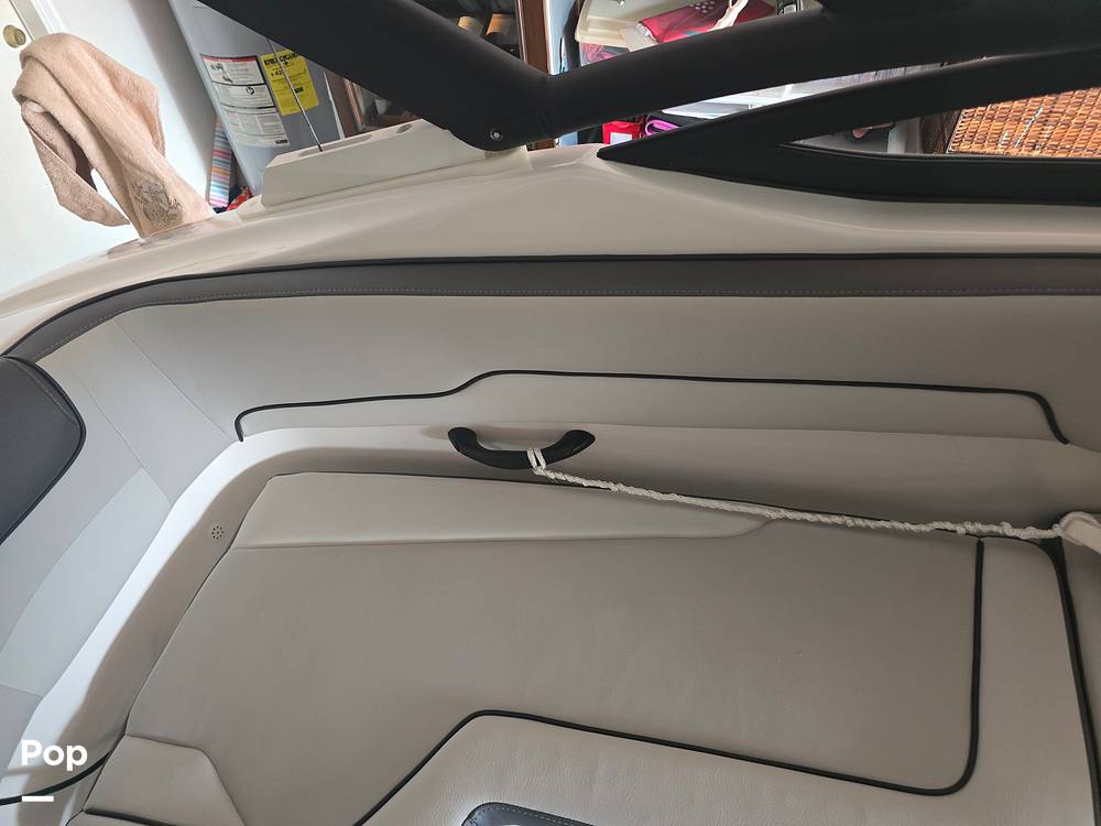 Slide: The Image of Yamaha AR190 2023 - 22