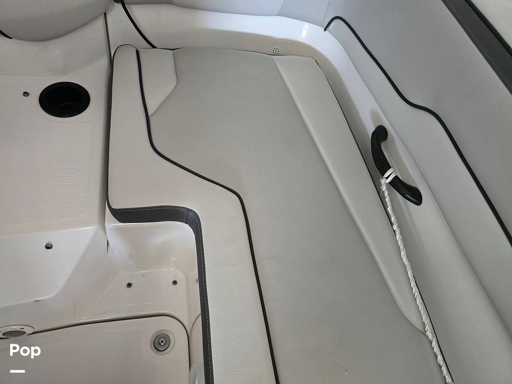 Slide: The Image of Yamaha AR190 2023 - 35