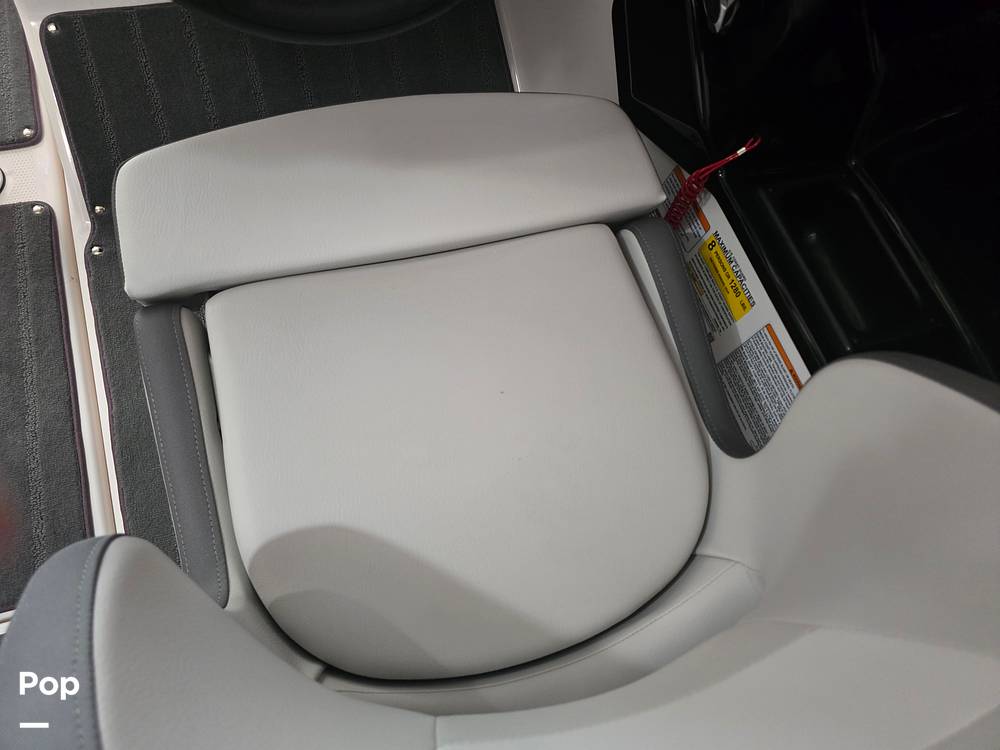 Slide: The Image of Yamaha AR190 2023 - 38