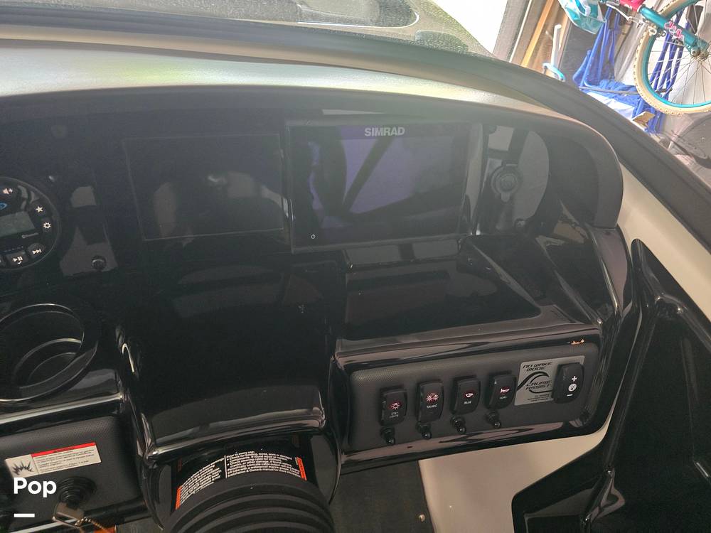 Slide: The Image of Yamaha AR190 2023 - 39