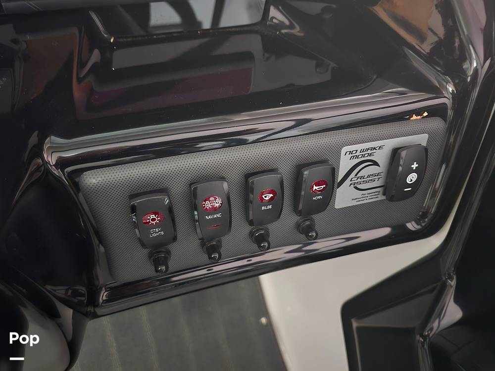Slide: The Image of Yamaha AR190 2023 - 40