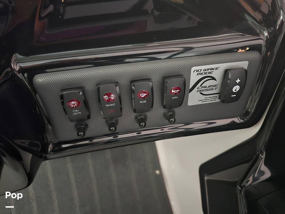 Slide: The Image of Yamaha AR190 2023 - 41