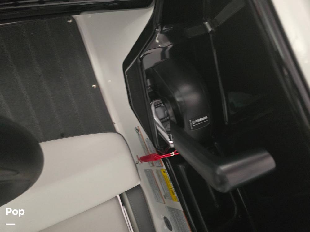 Slide: The Image of Yamaha AR190 2023 - 42