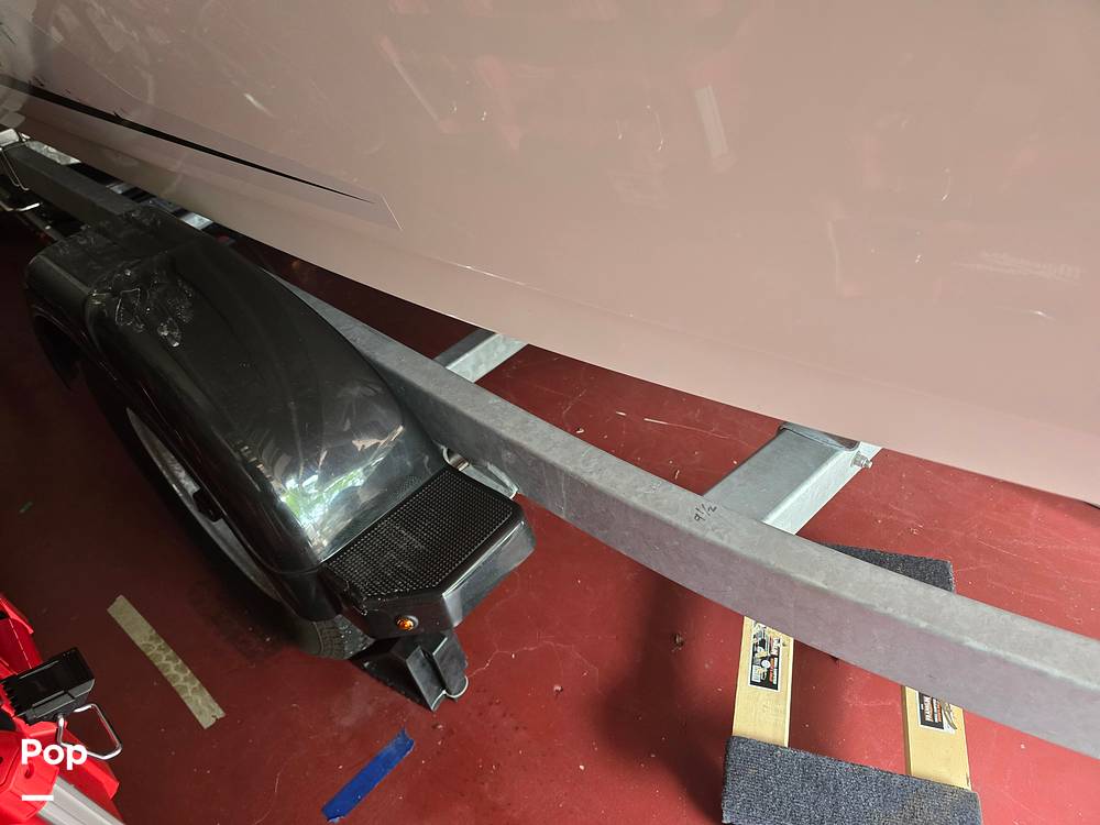 Slide: The Image of Yamaha AR190 2023 - 54