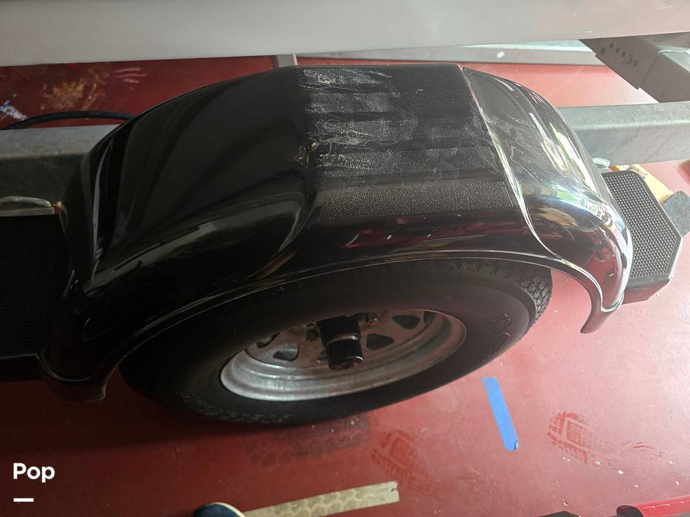 Slide: The Image of Yamaha AR190 2023 - 55