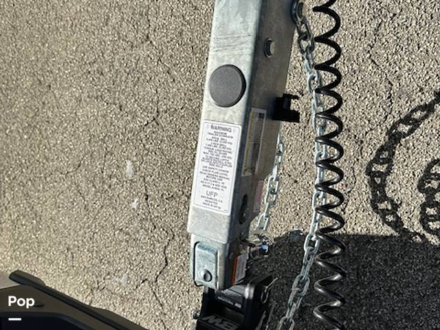 Slide: The Image of Yamaha AR190 2023 - 58