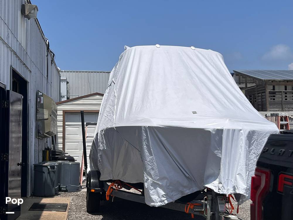 Slide: The Image of Cover - Full Boat - 14262071
