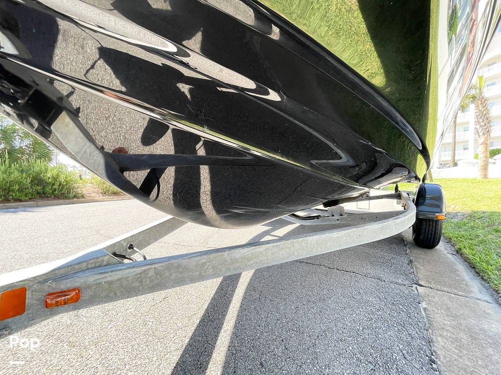 Slide: The Image of Yamaha AR192 2015 - 14344522
