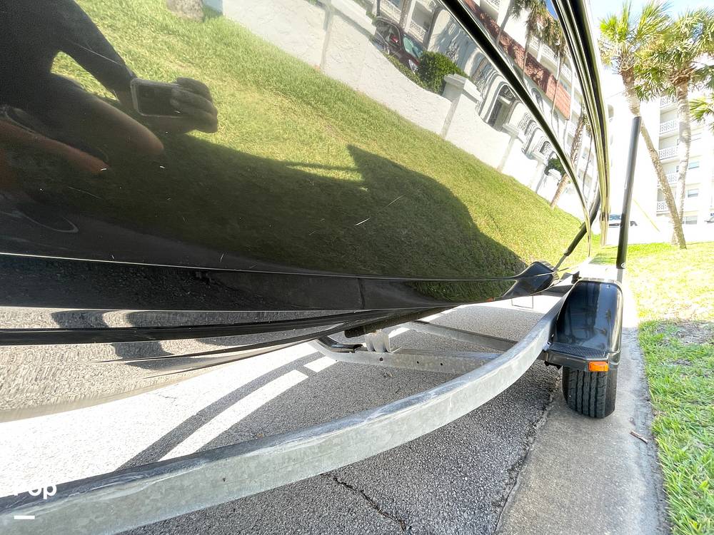 Slide: The Image of Yamaha AR192 2015 - 14344523
