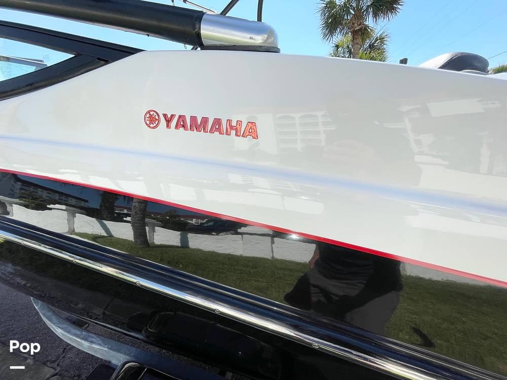 Slide: The Image of Yamaha AR192 2015 - 14344527