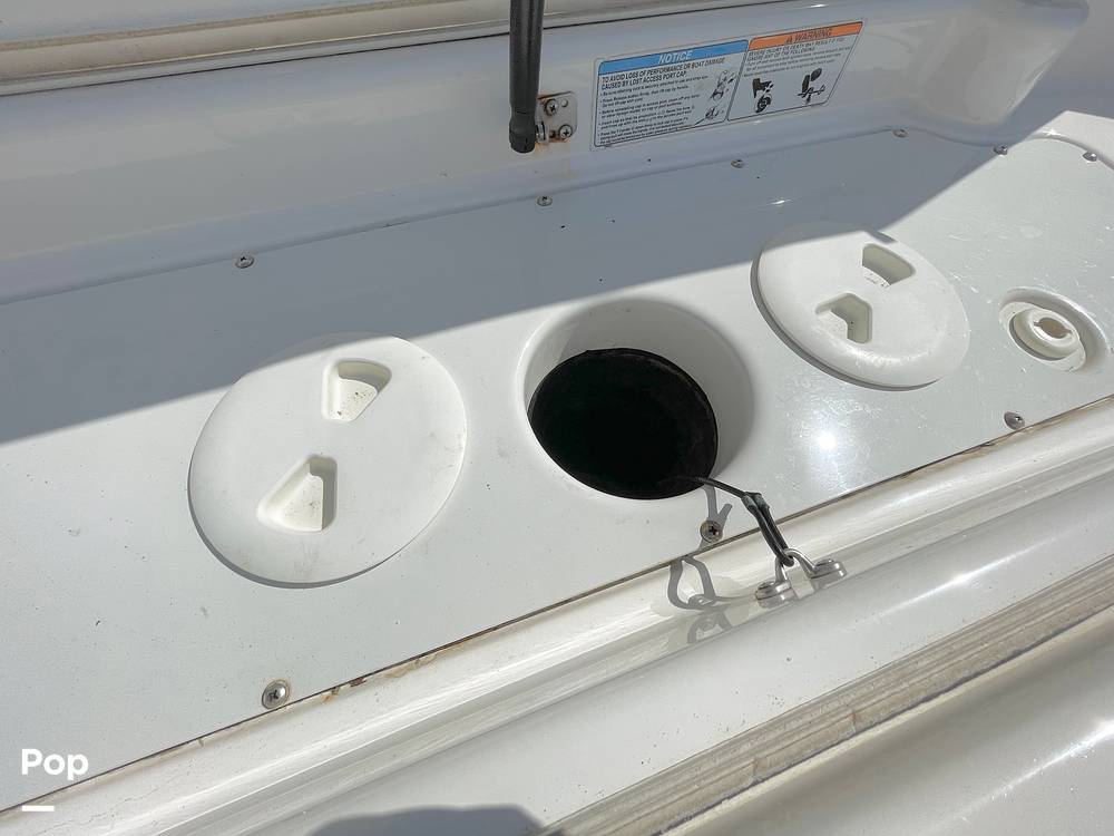 Slide: The Image of Clean Out - 14344532